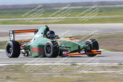 media/Mar-17-2024-CalClub SCCA (Sun) [[2f3b858f88]]/Group 1/Race/